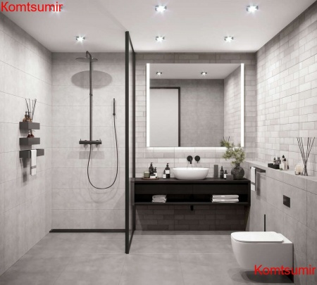 Коллекция Global Tile Urban 60*30 Коллекция Global Tile Urban 60*30