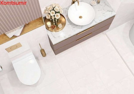 Коллекция LCM Ice Onyx 120*60 Коллекция LCM Ice Onyx 120*60