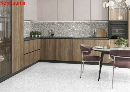 Коллекция Delacora Turin Коллекция Delacora Turin