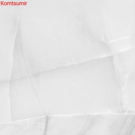 Керамогранит Ultra Onix grey 60*60 Керамогранит Ultra Onix grey 60*60