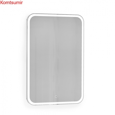 Зеркало-шкаф RAVAL Forma 50 Зеркало-шкаф RAVAL Forma 50
