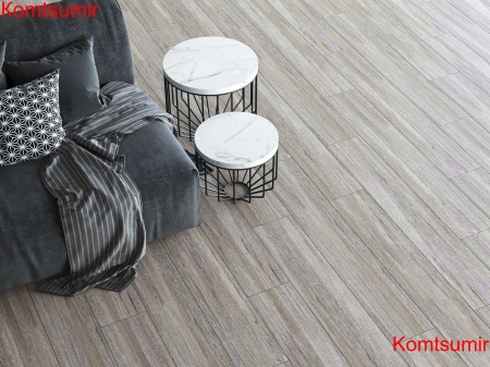 Коллекция Grasaro Brooklyn 120*20 Коллекция Grasaro Brooklyn 120*20