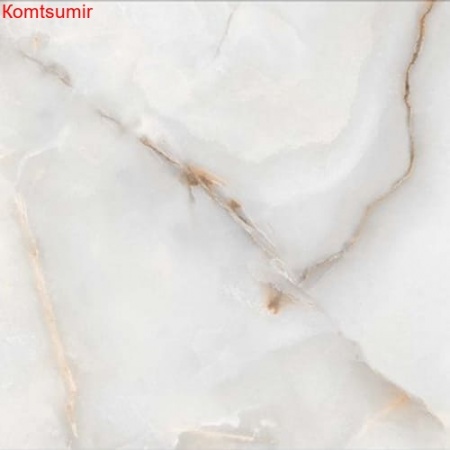 Керамогранит Alabaster Sky 60*60 Керамогранит Alabaster Sky 60*60