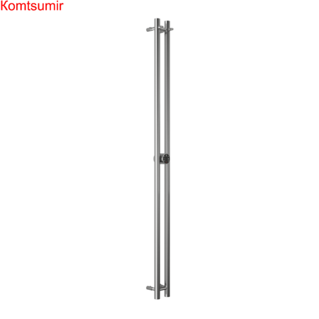 Стойка электро DUO круг1600 Стойка электро DUO круг1600