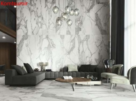 Коллекция Baldocer Invictus 800x1600 мм Коллекция Baldocer Invictus 800x1600 мм