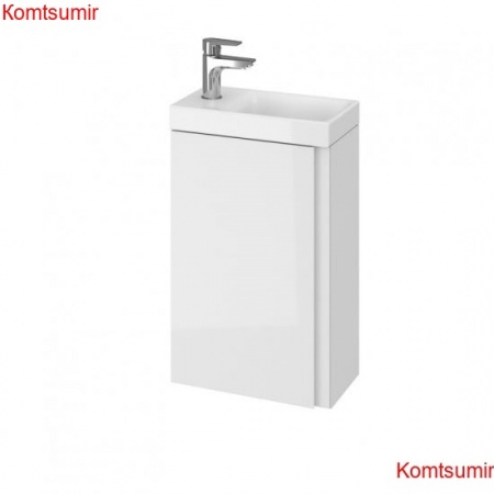 Тумба Cersanit MODUO 40 Тумба Cersanit MODUO 40