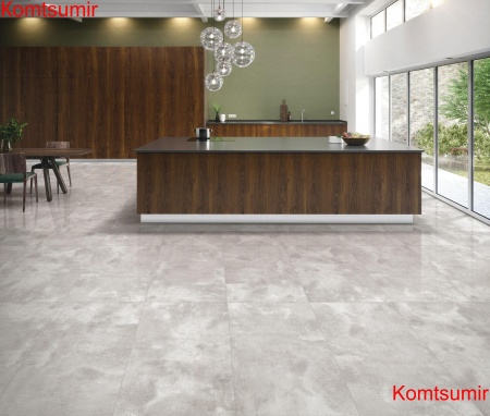 Коллекция Laparet Luxor Grey 600x1200 Коллекция Laparet Luxor Grey 600x1200