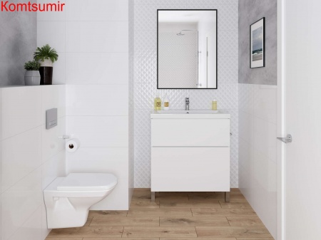 Коллекция Cersanit Deco 598x297 мм Коллекция Cersanit Deco 598x297 мм