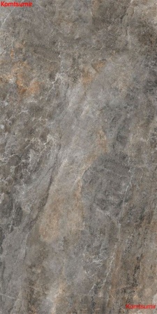 Коллекция Vitra Marble-X Коллекция Vitra Marble-X