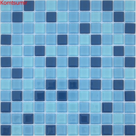 Мозаика Caramelle Mosaic Aristea Мозаика Caramelle Mosaic Aristea