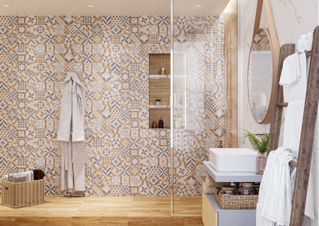 Коллекция Global Tile Marmaris 60*15 Коллекция Global Tile Marmaris 60*15
