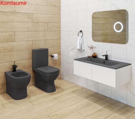 Коллекция Grasaro Queens 120*20 Коллекция Grasaro Queens 120*20