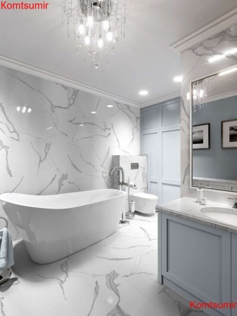 Коллекция Global Tile Anima 60*120 Коллекция Global Tile Anima 60*120