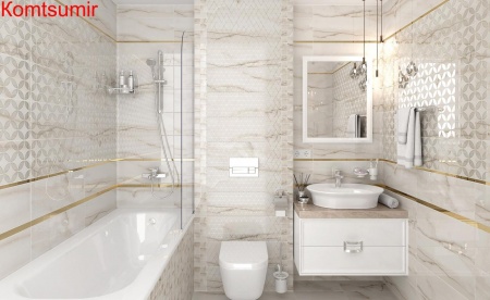 Коллекция Laparet Happy 20x60 Коллекция Laparet Happy 20x60