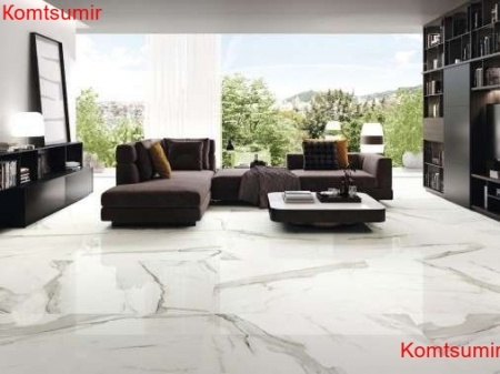Коллекция Baldocer Patmos 120*40 Коллекция Baldocer Patmos 120*40