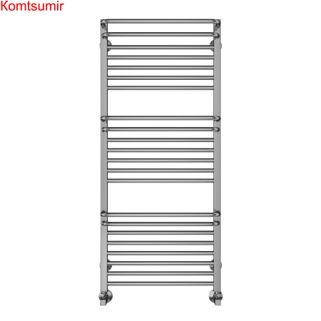 Орион П22 500х1200 Полотенцесушитель  TERMINUS Орион П22 500х1200 Полотенцесушитель  TERMINUS