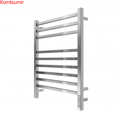 Ватикан П9 500х700 электро (sensor quick touch) Полотенцесушитель TERMINUS) Ватикан П9 500х700 электро (sensor quick touch) Полотенцесушитель TERMINUS)