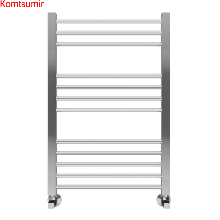 Сицилия П12 500х800 Полотенцесушитель  TERMINUS Сицилия П12 500х800 Полотенцесушитель  TERMINUS