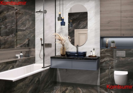 Коллекция LCM Argentina 120*60 Коллекция LCM Argentina 120*60