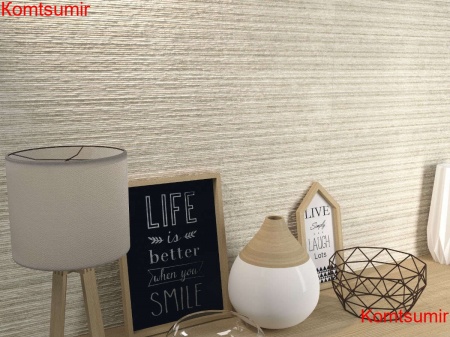 Коллекция Baldocer Ozone Bone & Taupe 59*59 Коллекция Baldocer Ozone Bone & Taupe 59*59