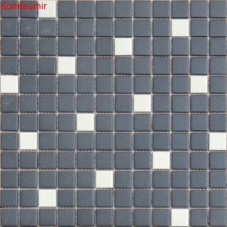 Мозаика Caramelle Mosaic Galassia 23x23x6 Мозаика Caramelle Mosaic Galassia 23x23x6