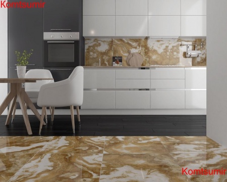 Коллекция Laparet Honey 250x750 Коллекция Laparet Honey 250x750