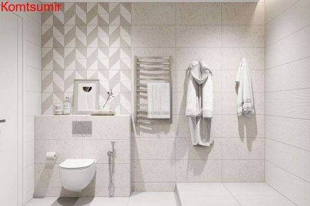 Коллекция Global Tile Essen 60*30 Коллекция Global Tile Essen 60*30