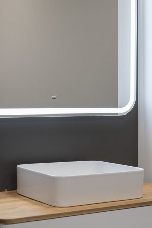 Зеркало Morelle 100 Зеркало Morelle 100