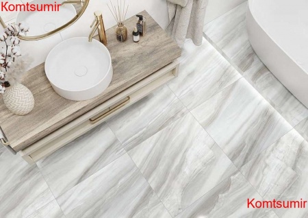 Коллекция LCM Barcelo 120*60 Коллекция LCM Barcelo 120*60