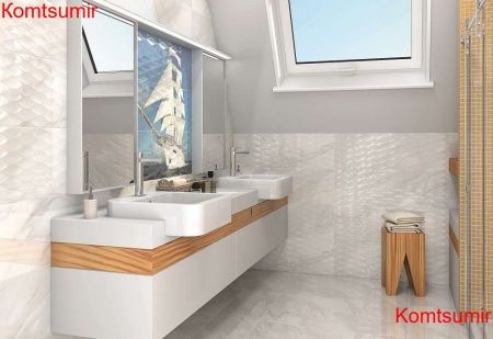 Коллекция Kerama Marazzi Майори 90*30 Коллекция Kerama Marazzi Майори 90*30