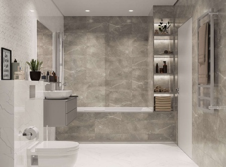 Коллекция Global Tile Siluet 45*45 Коллекция Global Tile Siluet 45*45