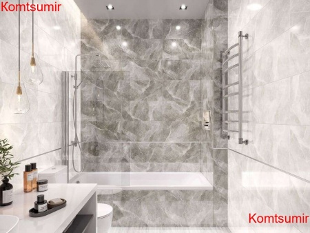 Коллекция Global Tile Futuris 60*30 Коллекция Global Tile Futuris 60*30