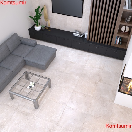 Коллекция Laparet Tiffany 600x600 Коллекция Laparet Tiffany 600x600