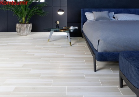 Коллекция Laparet Apricot 15x60 Коллекция Laparet Apricot 15x60