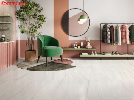 Коллекция Coliseumgres Impero 45*45 Коллекция Coliseumgres Impero 45*45