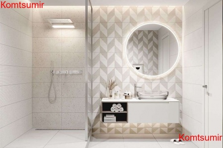 Коллекция Global Tile Essen 60*30 Коллекция Global Tile Essen 60*30