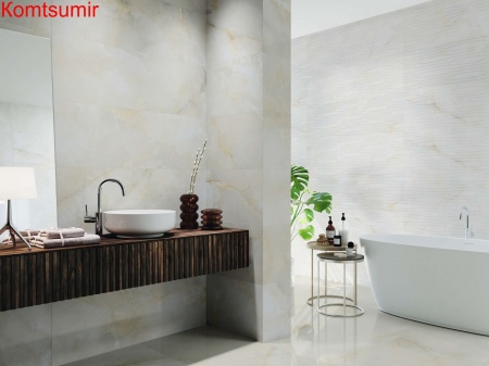 Коллекция Baldocer Quios 120*60 Коллекция Baldocer Quios 120*60