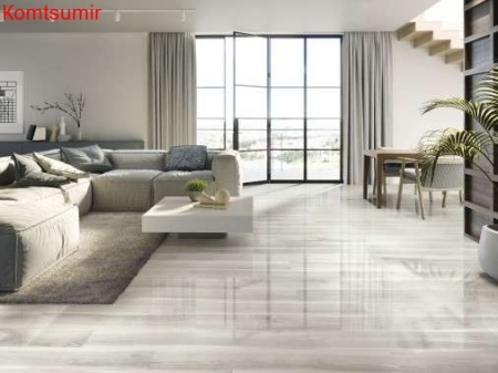 Коллекция Baldocer Vancouver 1200x200 мм Коллекция Baldocer Vancouver 1200x200 мм