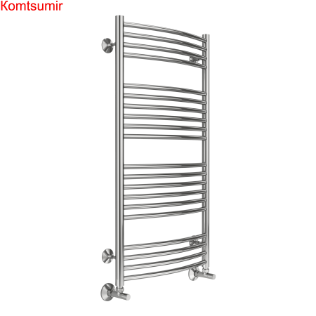 Классик П20 500х1000 Полотенцесушитель  TERMINUS Классик П20 500х1000 Полотенцесушитель  TERMINUS