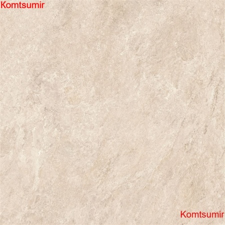 Коллекция Vitra Quarstone Коллекция Vitra Quarstone