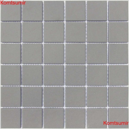 Мозаика Caramelle Mosaic Meteora 48x48x6 Мозаика Caramelle Mosaic Meteora 48x48x6