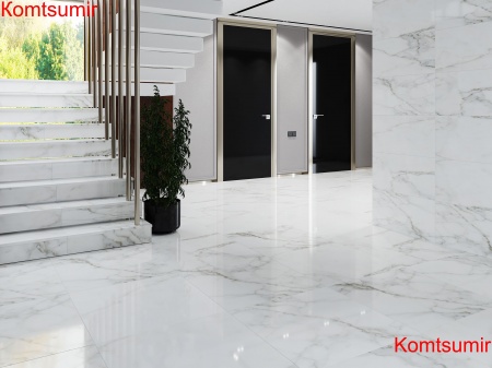 Коллекция Estima Alba 1200x600 мм Коллекция Estima Alba 1200x600 мм