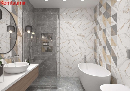 Коллекция Global Tile Capella 40*40 Коллекция Global Tile Capella 40*40