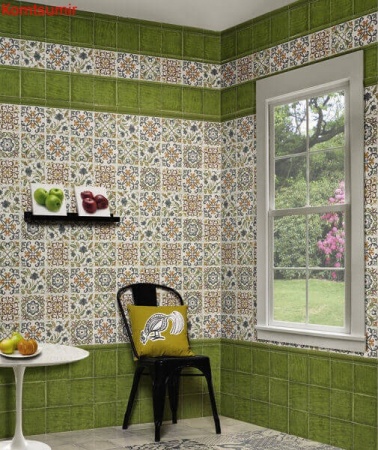 Коллекция Mainzu Catania 300x150 мм Коллекция Mainzu Catania 300x150 мм