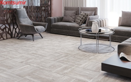 Коллекция New Trend Corfu 410x410 мм Коллекция New Trend Corfu 410x410 мм