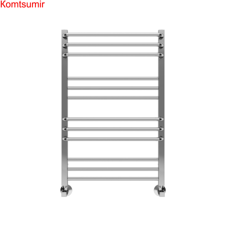 Соренто П12 500х800 Полотенцесушитель  TERMINUS Соренто П12 500х800 Полотенцесушитель  TERMINUS