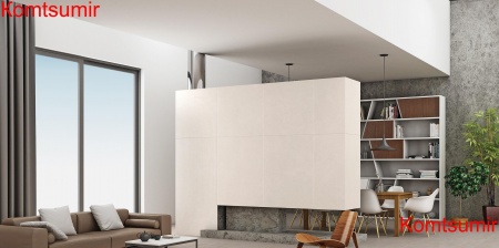 Коллекция Laparet Rio Grey 600x1200 Коллекция Laparet Rio Grey 600x1200