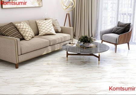 Коллекция Alma Ceramica Madrid 114*57 Коллекция Alma Ceramica Madrid 114*57