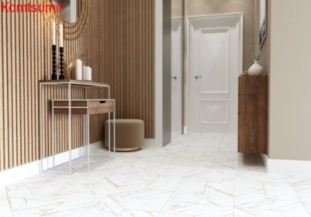 Коллекция New Trend Montana 410x410 мм Коллекция New Trend Montana 410x410 мм