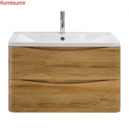 База под раковину подвесная BelBagno ACQUA-1000-2C-SO-RR База под раковину подвесная BelBagno ACQUA-1000-2C-SO-RR